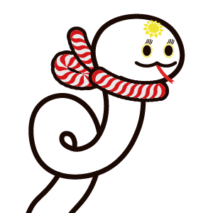 妙子ちゃんアイコン
