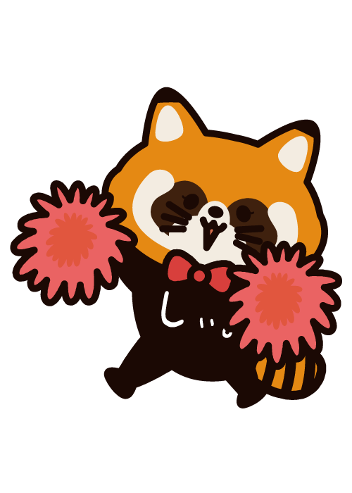 おちびった