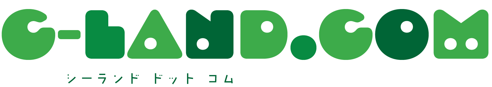 C-LAND.com